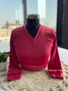 Woollen 03 Winter Special Woolen Blouses Wholesale Clothing Distributors In India